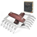 Best Meat Shredding Claws Meat Shredder Claws BBQ